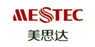 美思達