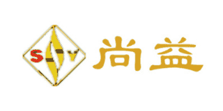尚益