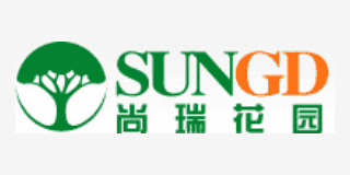 尚瑞花園
