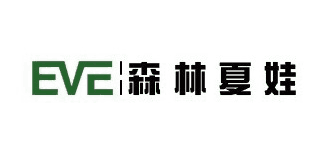 森林夏娃