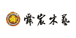 舜宸木藝