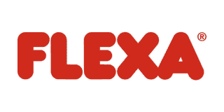 FLEXA芙萊莎