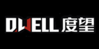 度望