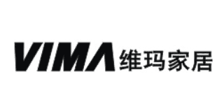 維瑪家居