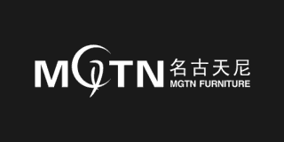 名古天尼