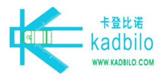 卡登比諾