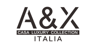 A&X