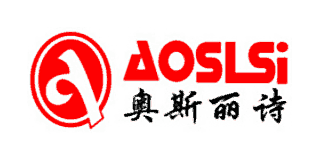 奧斯麗詩