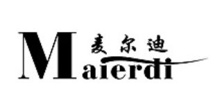 麥爾迪