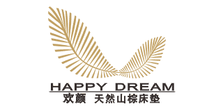 歡顏