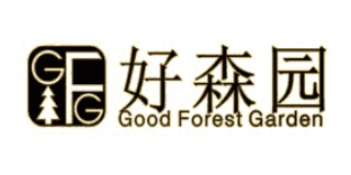 好森園