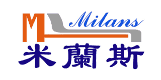 米蘭斯