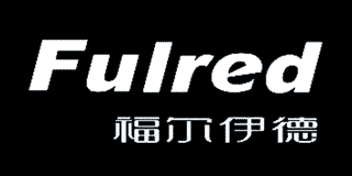 福爾伊德