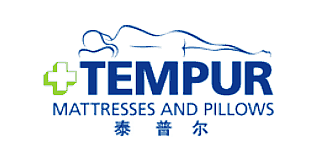 TEMPUR泰普爾