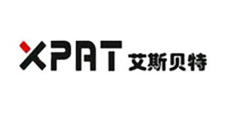 艾斯貝特
