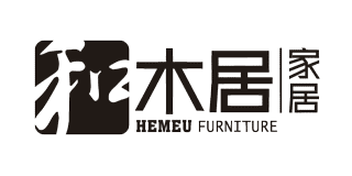 和木居