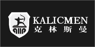 克林斯曼
