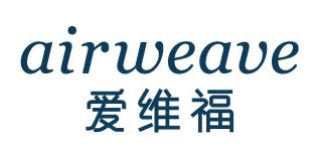 Airweave愛維福