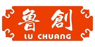魯創紅木