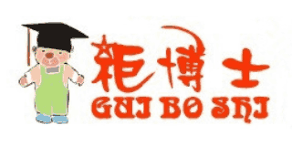 柜博士