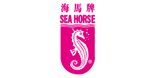 海馬牌