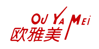 歐雅美