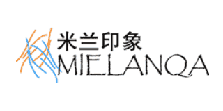 米蘭印象