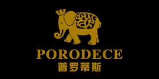普羅蒂斯