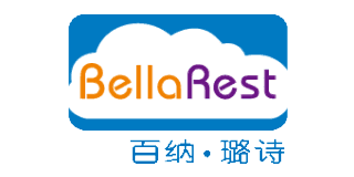百納璐詩