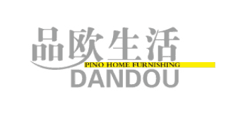 品歐生活