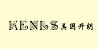 開朗