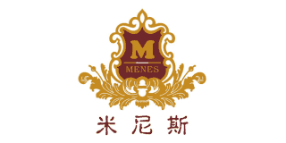 米尼斯