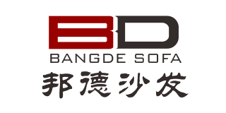 邦德沙發