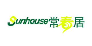 常春居