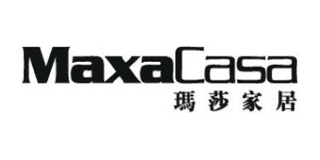 瑪莎家居