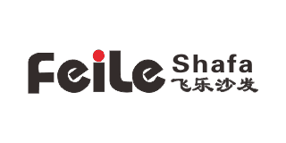 飛樂沙發
