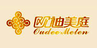 歐迪美庭
