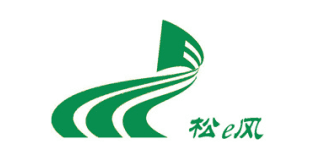 松e風