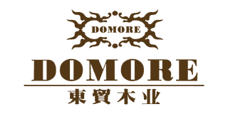 東貿木業