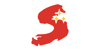 金時鑫