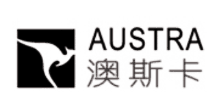 澳斯卡