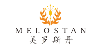 美羅斯丹