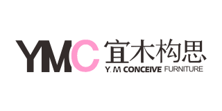 宜木構思
