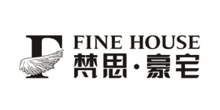 梵思豪宅