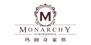 瑪潤奇