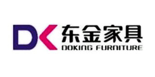 東金家具