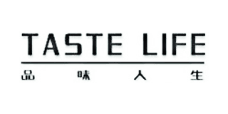 品味人生
