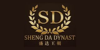 盛達王朝