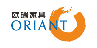歐瑞