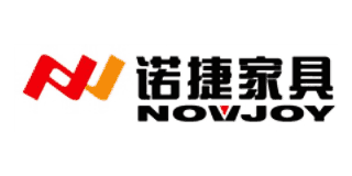 諾捷家具